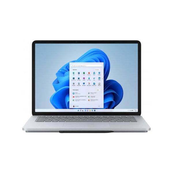 Consumer Electronic