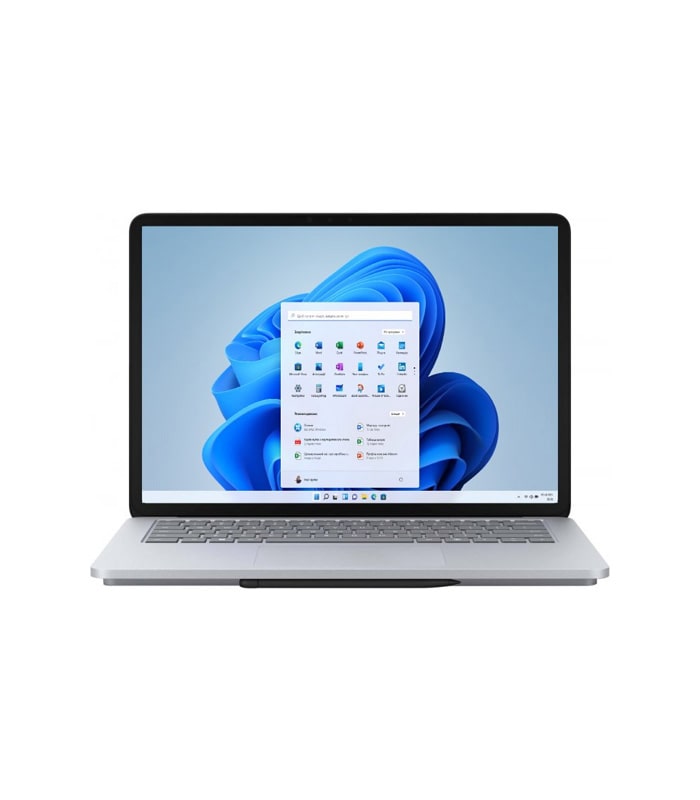 Consumer Electronic