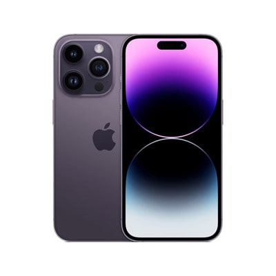 Mobiles
